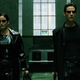 Imagen para el artículo titulado Matrix 4 ya es oficial, y regresarán Neo y Trinity